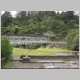 Auckland 124.jpg
